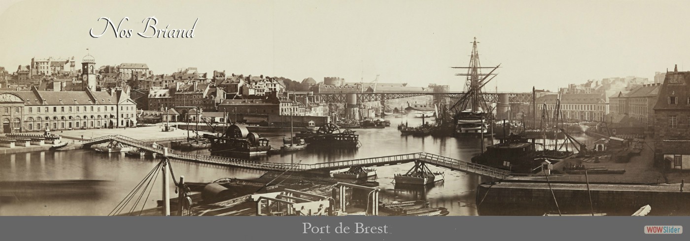 port_brest_1861_fr