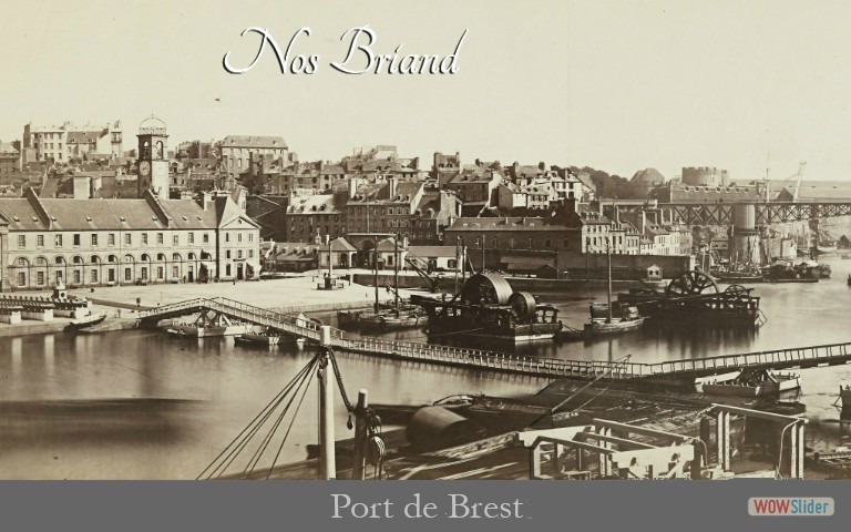 port_brest_mobile_french